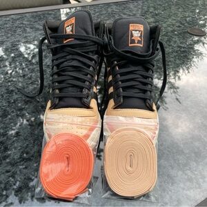 Adidas Jasmine Jones